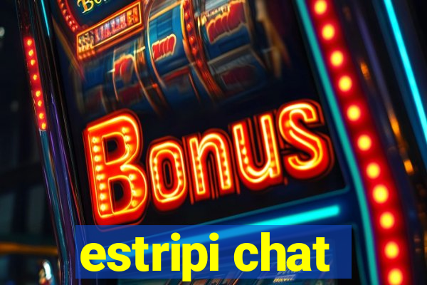 estripi chat